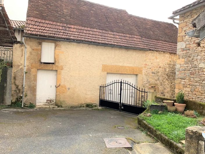 Image No.28-4 Bed House for sale