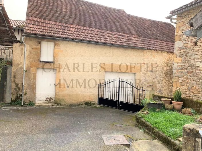 Image No.28-4 Bed House for sale