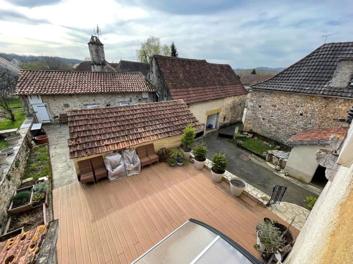 Image No.4-4 Bed House for sale