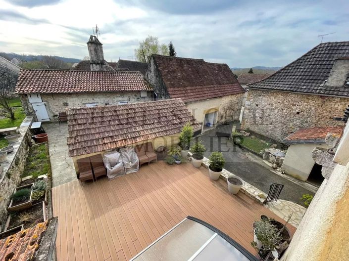 Image No.4-4 Bed House for sale