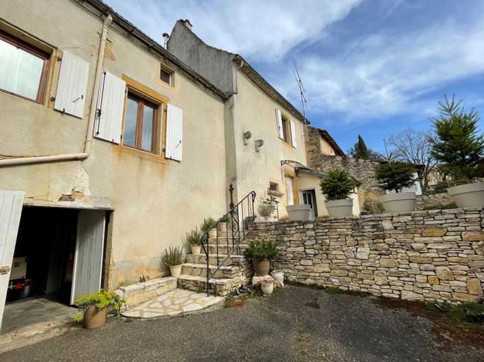 Image No.5-4 Bed House for sale