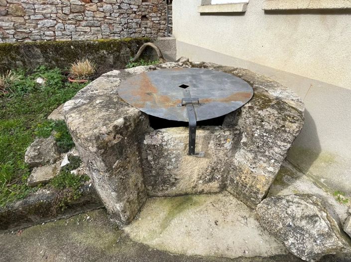 Image No.7-4 Bed House for sale