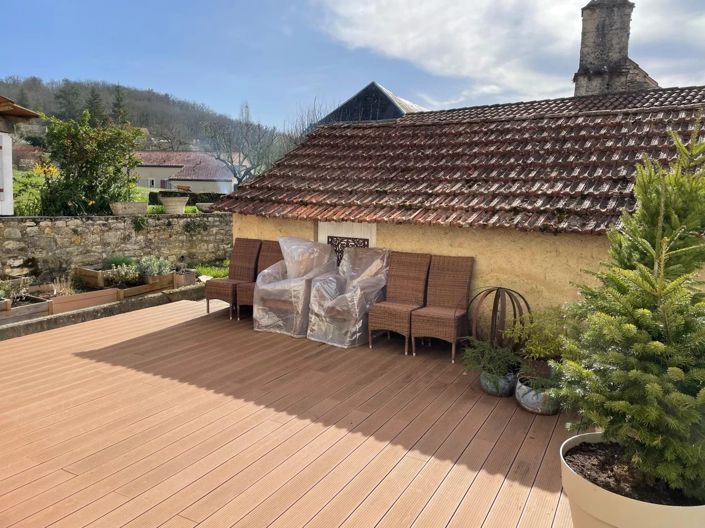 Image No.8-4 Bed House for sale