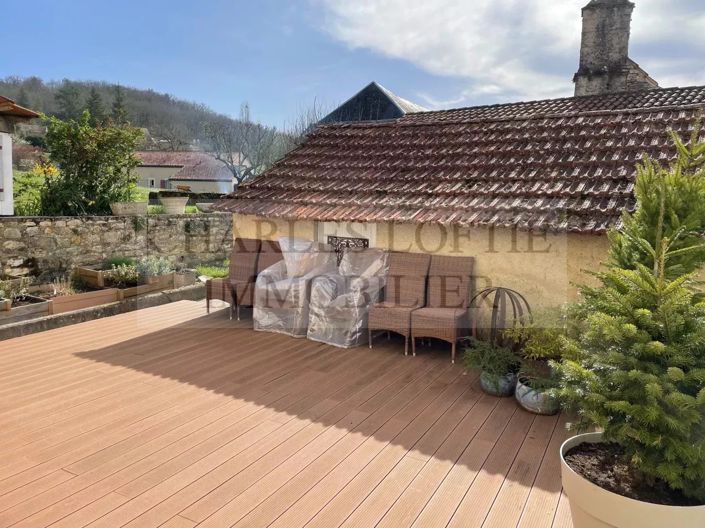 Image No.8-4 Bed House for sale