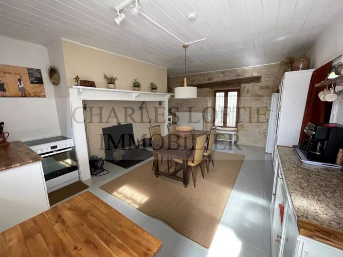 Image No.9-4 Bed House for sale