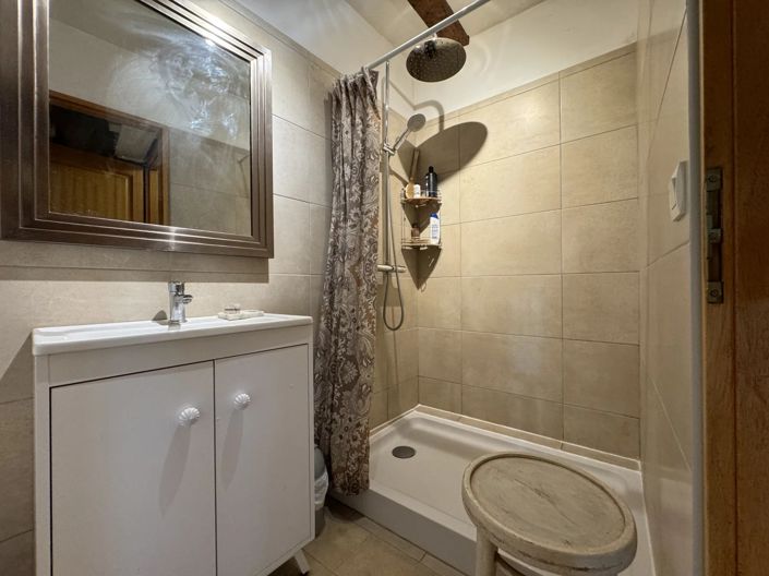 Image No.12-3 Bed House for sale