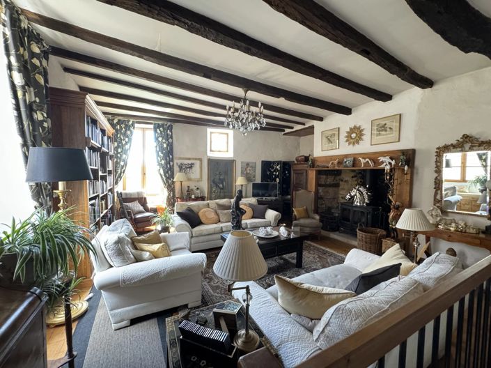 Image No.13-3 Bed House for sale