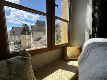 1ec7847ef8b2ed62951ab25a76da3482ab111d2490192