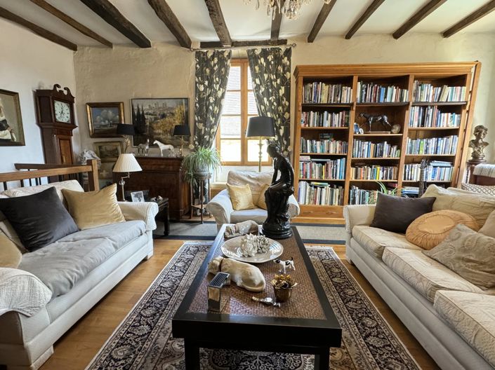 Image No.16-3 Bed House for sale