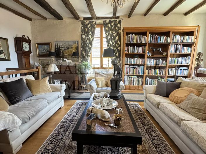 Image No.16-3 Bed House for sale