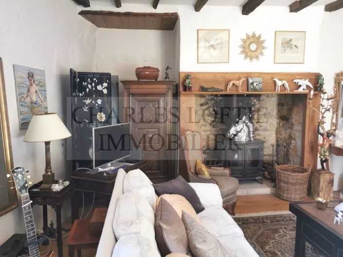 Image No.17-3 Bed House for sale