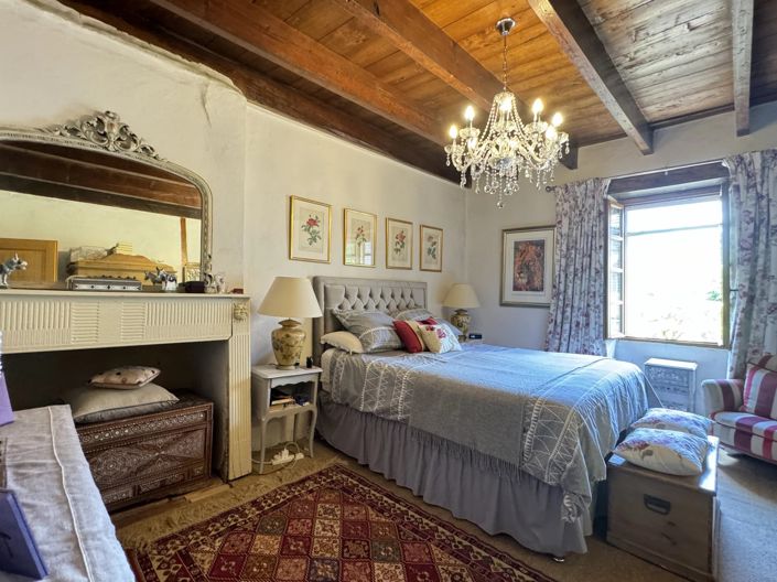 Image No.18-3 Bed House for sale