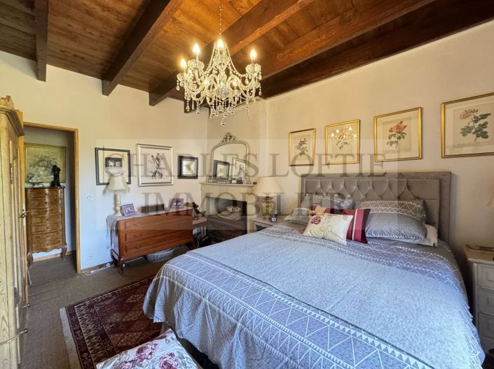 Image No.19-3 Bed House for sale
