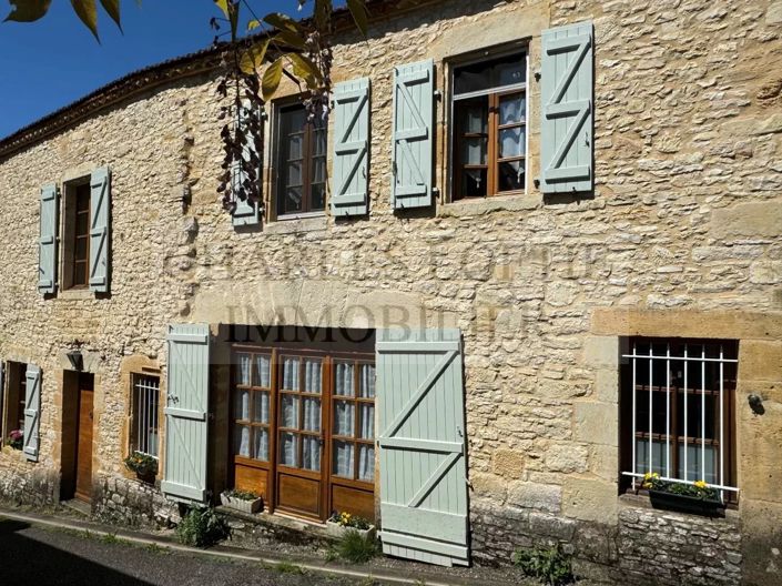 Image No.2-3 Bed House for sale