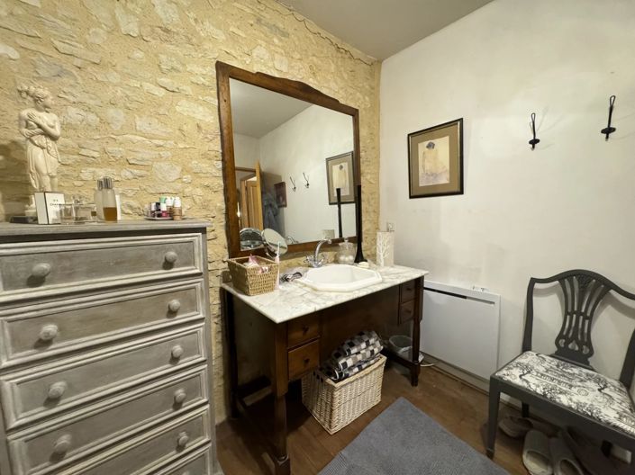 Image No.22-3 Bed House for sale