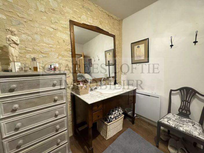 Image No.22-3 Bed House for sale