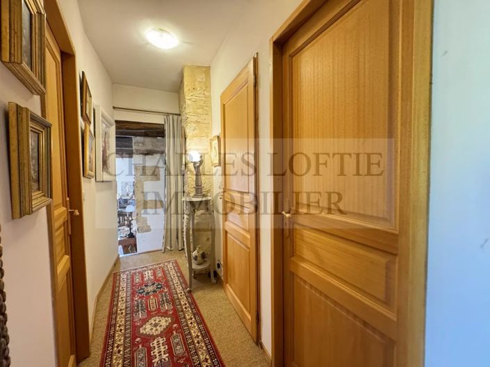 Image No.23-3 Bed House for sale