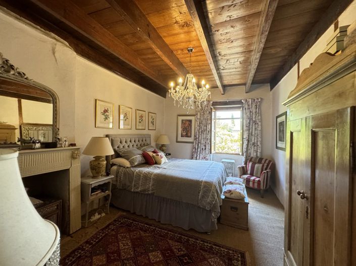 Image No.24-3 Bed House for sale