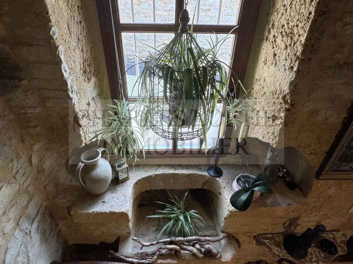 Image No.25-3 Bed House for sale
