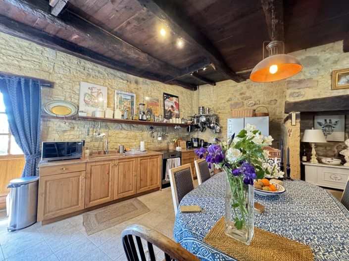 Image No.3-3 Bed House for sale