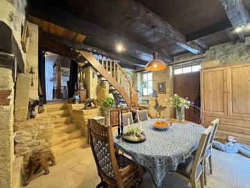 4af78e1b3e6bef488ef59308392d846888228b5758192