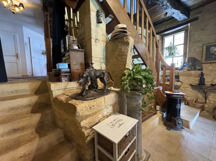 Image No.5-3 Bed House for sale