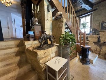 9be646d61a5397989b365cf17046b77ba04120a783192