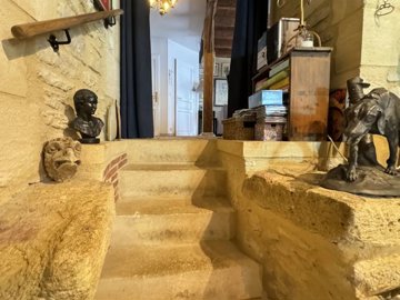 53452c3ec1399bb6149fbcce13ef3fd740a37fb57b192