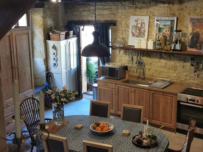 Image No.8-3 Bed House for sale