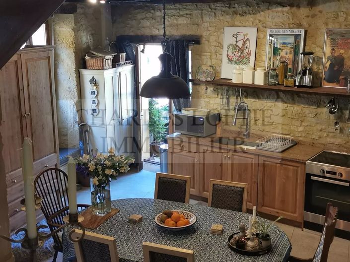 Image No.8-3 Bed House for sale