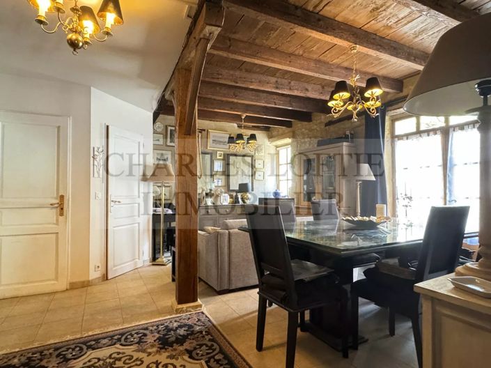 Image No.9-3 Bed House for sale