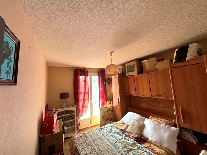 Image No.10-Maison de 5 chambres à vendre à Catus