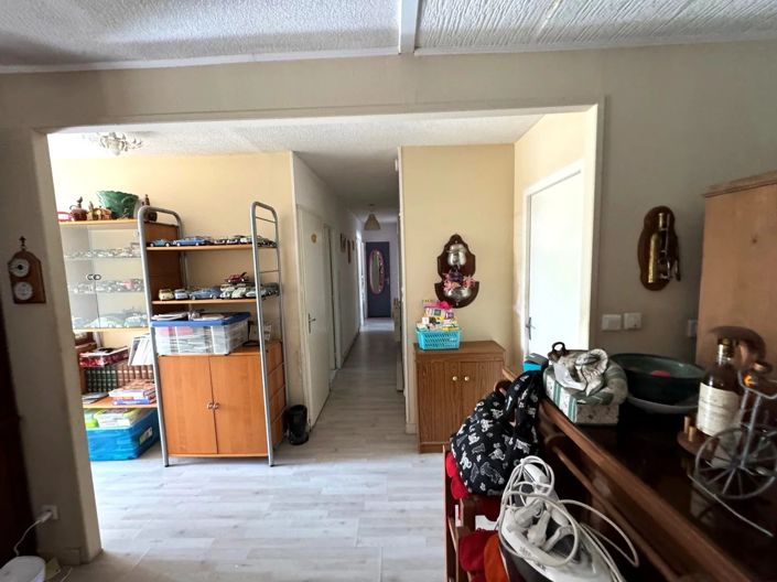 Image No.11-Maison de 5 chambres à vendre à Catus