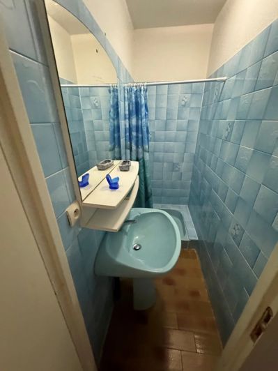 Image No.12-Maison de 5 chambres à vendre à Catus