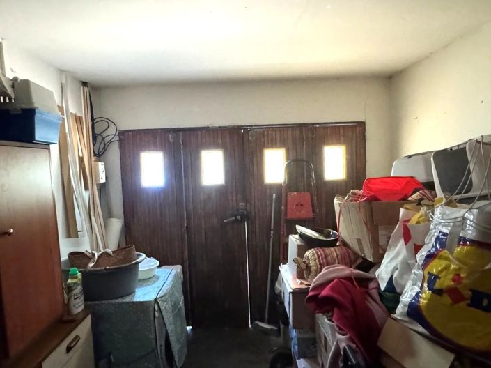 Image No.13-Maison de 5 chambres à vendre à Catus