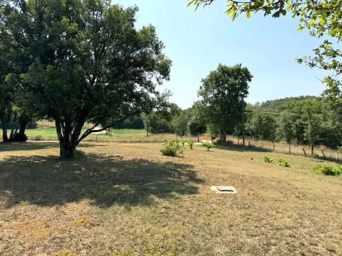 Image No.15-Maison de 5 chambres à vendre à Catus