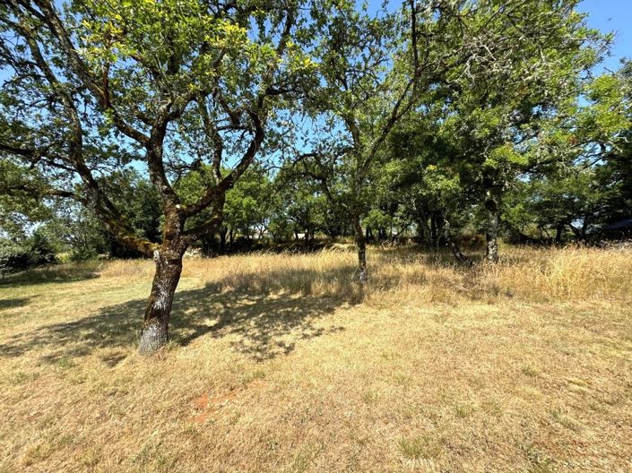 Image No.16-Maison de 5 chambres à vendre à Catus
