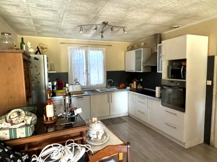 Image No.6-Maison de 5 chambres à vendre à Catus