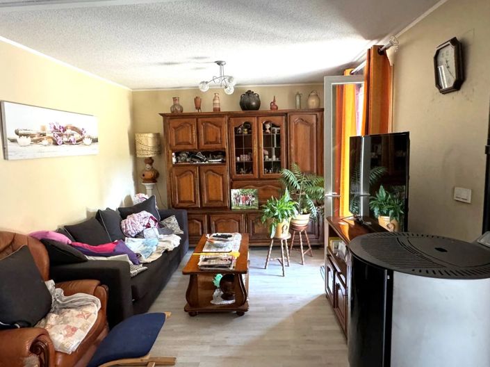 Image No.7-Maison de 5 chambres à vendre à Catus