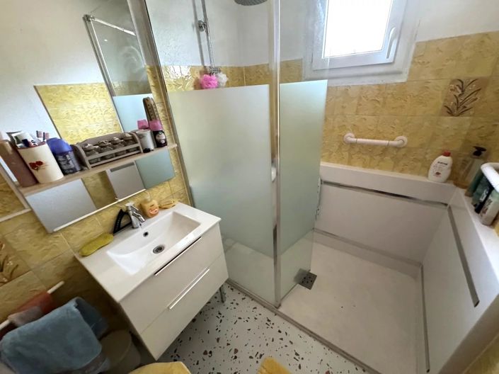 Image No.9-Maison de 5 chambres à vendre à Catus