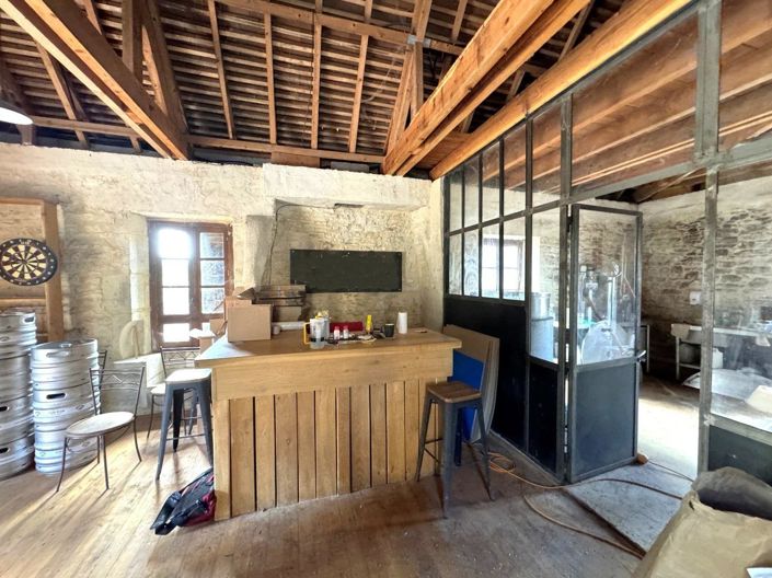 Image No.1-House for sale