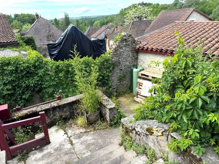 Image No.10-House for sale