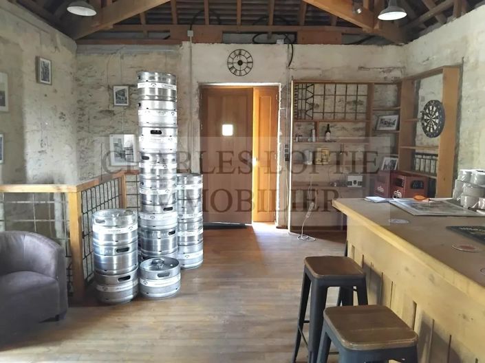 Image No.3-House for sale