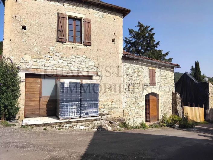 Image No.4-House for sale