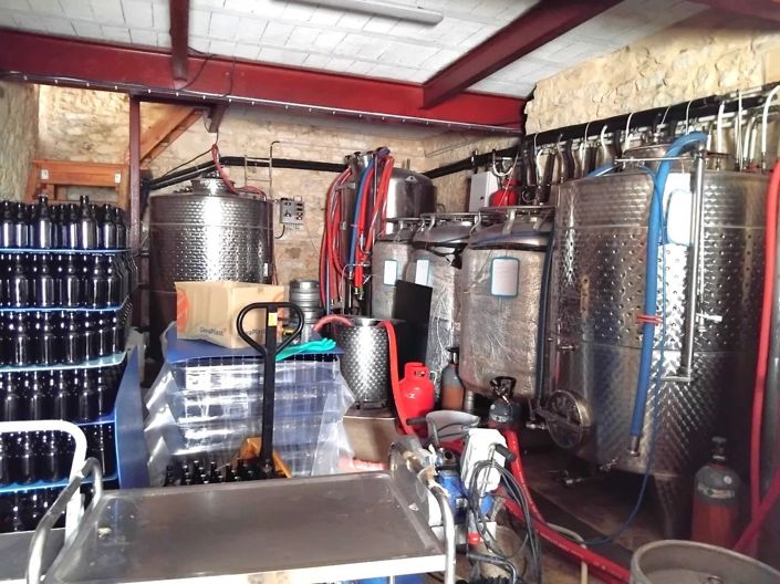 Image No.5-House for sale