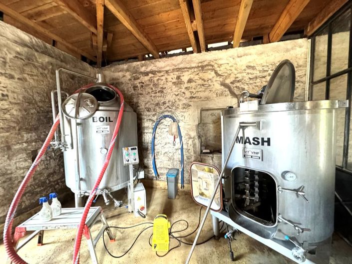 Image No.6-House for sale