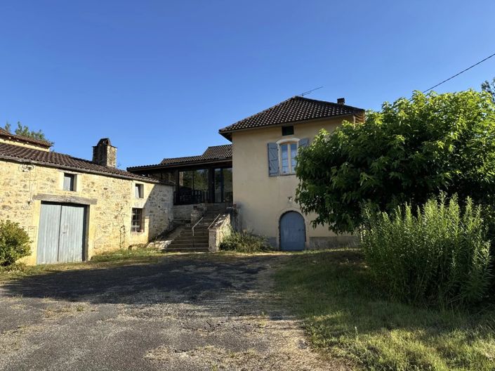 Image No.10-Maison de 2 chambres à vendre à Les Arques