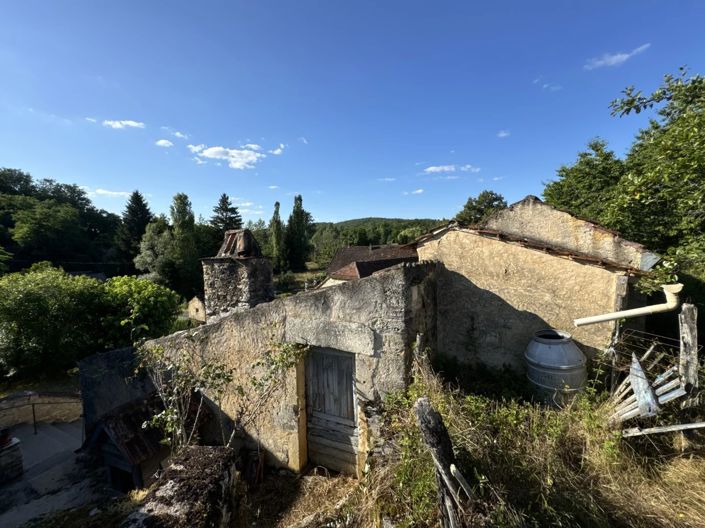 Image No.11-Maison de 2 chambres à vendre à Les Arques