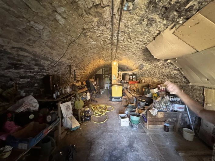 Image No.12-Maison de 2 chambres à vendre à Les Arques