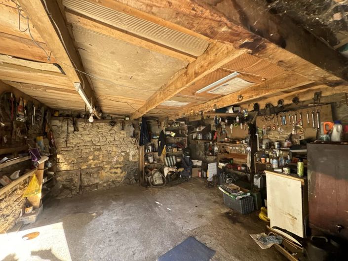 Image No.13-Maison de 2 chambres à vendre à Les Arques